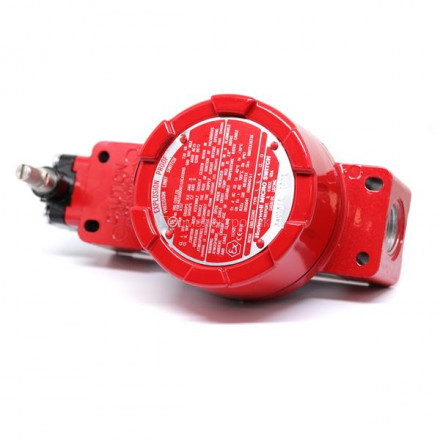 Honeywell GSXA01A