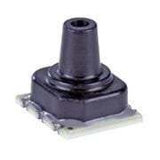 Honeywell ABPLLNN015PGST5
