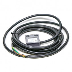 Honeywell 14CE1-3A