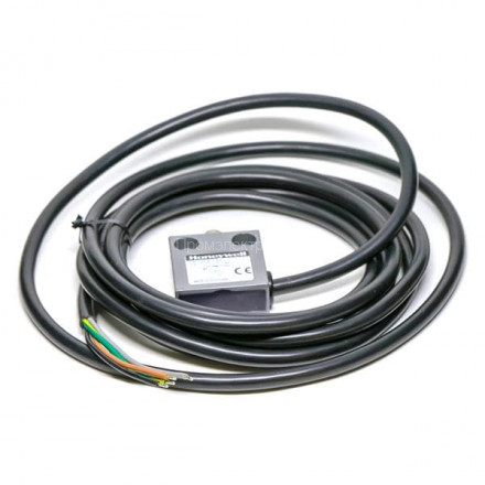 Honeywell 14CE1-3A