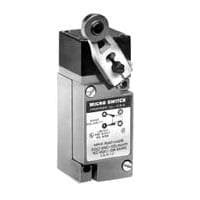 Honeywell LSA4L-1B