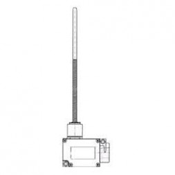 Honeywell BFL1-AW2