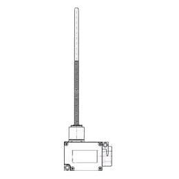 Honeywell BFL1-AW2