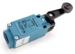 Honeywell GLDA01A1A