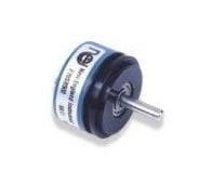 Honeywell F78CA502