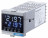 Honeywell EDC201