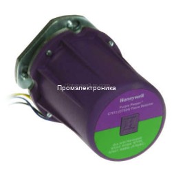 Датчик пламени Honeywell C7012A1194