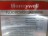 Сервопривод Honeywell V4055D1001
