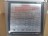 Сервопривод Honeywell V4055D1001