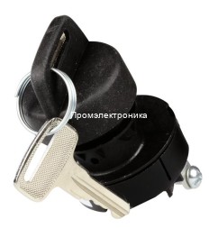 Honeywell 89850-07