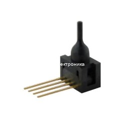 Honeywell 26PCCFH6G