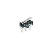 Honeywell ZX40E10C01