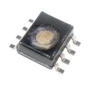 Honeywell HIH7131-021-001S