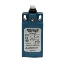 Honeywell GLLC01B