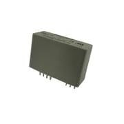Honeywell CSNE151-104