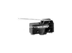 Honeywell BZ-2RWT04