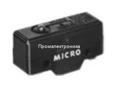 Honeywell BE-2RQ1-A2