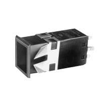 Honeywell 4A32BNA11