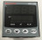 Honeywell UDC1200