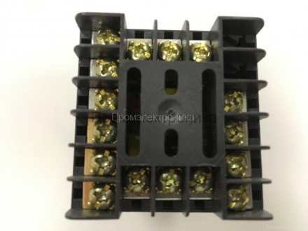 Honeywell UDC1200