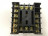 Honeywell UDC1200