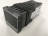 Honeywell UDC1200