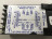 Honeywell UDC1200