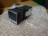 Honeywell UDC1200