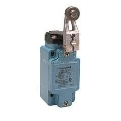 Honeywell GLAA01A1B