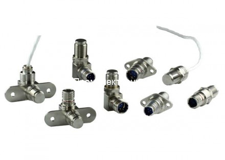 Honeywell LGCTB3CB01-000