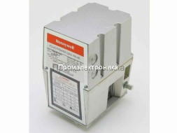 Сервопривод Honeywell V4055D1019