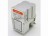 Сервопривод Honeywell V4055D1019