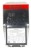 Сервопривод Honeywell V4055D1019