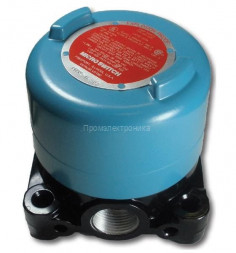 Honeywell 14CX1