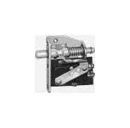 Honeywell 42EN1-6