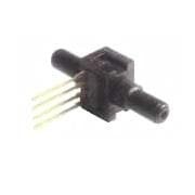 Honeywell 26PCAFA6D