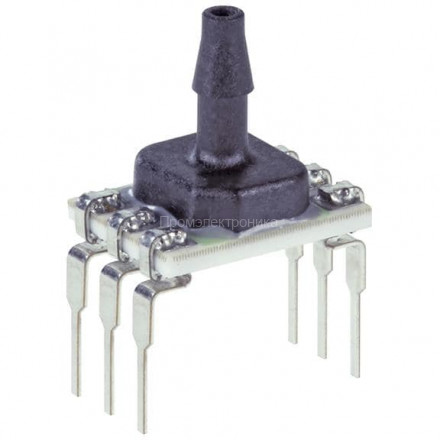 Honeywell ABPDANN010BGAA5