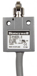 Honeywell 914CE3-3
