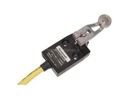 Honeywell SSCEB31A1B