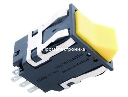 Honeywell AML24FBA2AA01