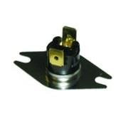 Honeywell 2450HR 80030285