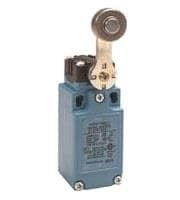 Honeywell GLCB03A1B