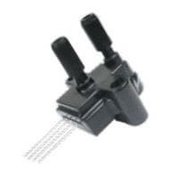 Honeywell TSCSNBN030PGUCV