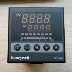 Honeywell DC1040