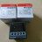 Honeywell DC1040