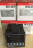 Honeywell DC1040