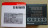 Honeywell DC1040