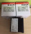 Honeywell DC1040