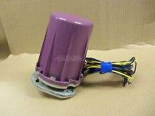Honeywell C7012E1161