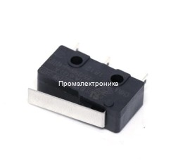 Honeywell ZM190C10B01